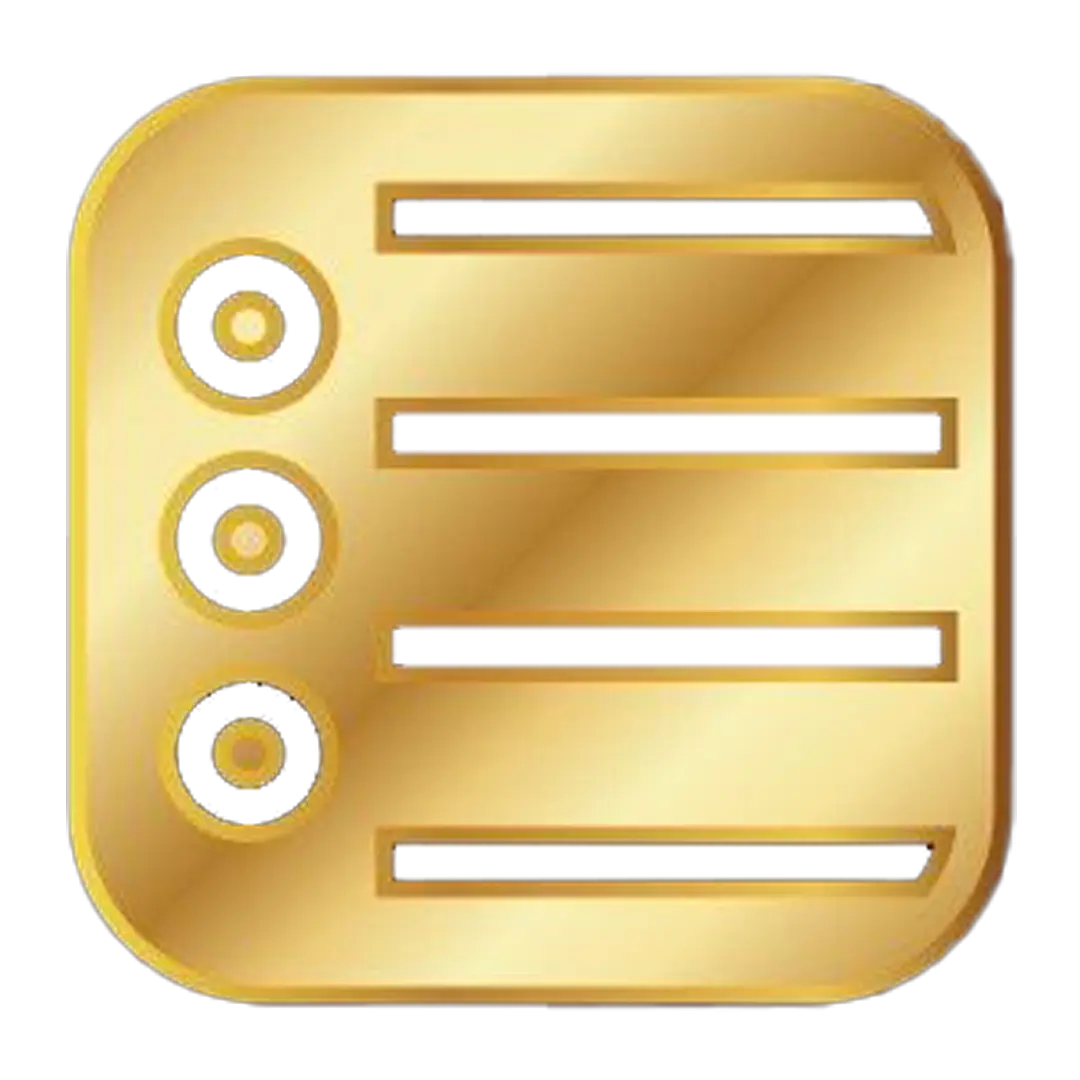 AYOPOKER Daftar
