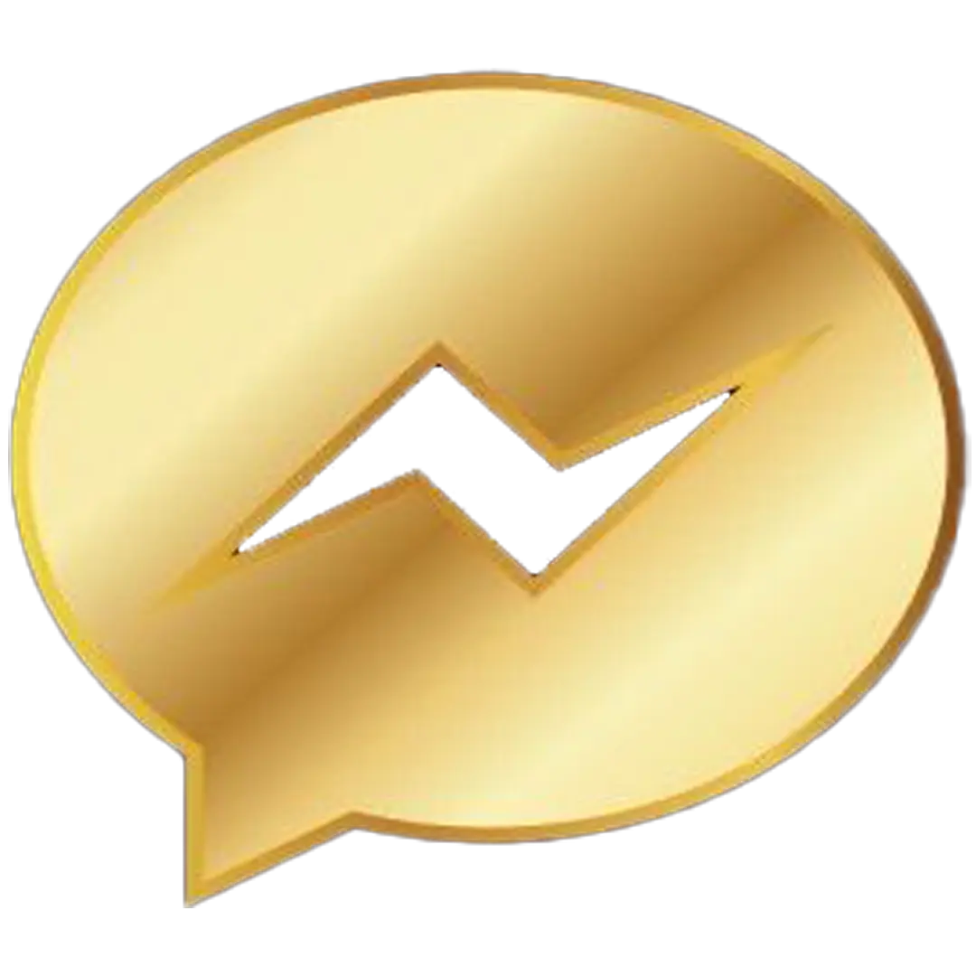 AYOPOKER LiveChat