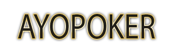 Logo AYOPOKER