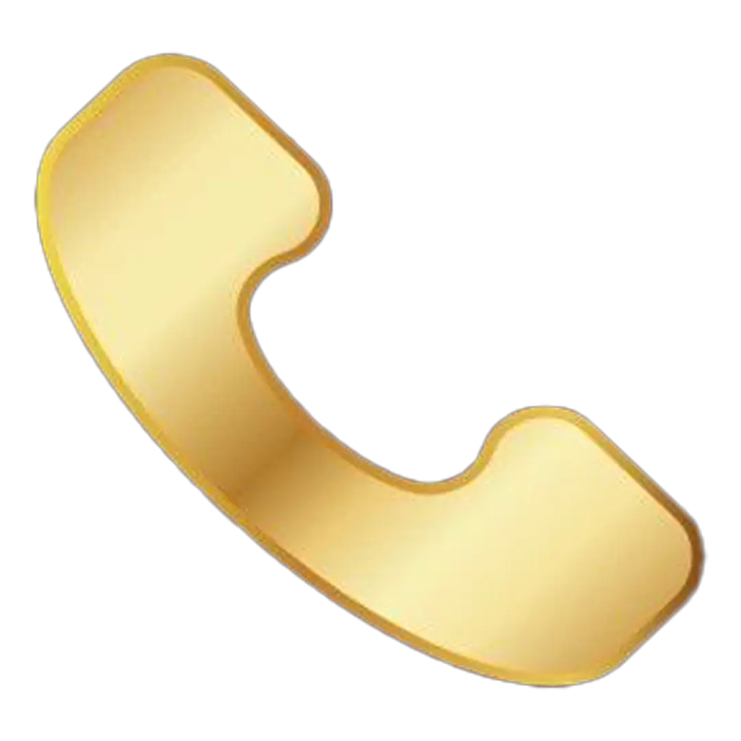AYOPOKER Whatsapp
